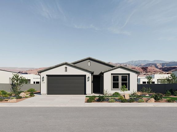 2nd image of Boreas Wind Rd #133