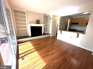 4942 S Tupelo Turn, Wilmington, DE 19808