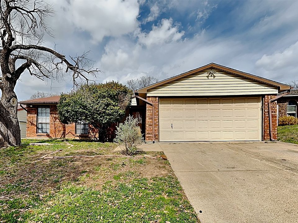 1st image of 6607 Crestfield Dr