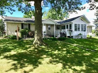 48 Mount Rock Rd, Newville, PA 17241