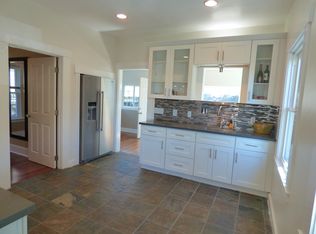 1036 Garland Ave, San Jose, CA 95126