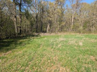 Tbdx Arbor Ln SW, Pillager, MN 56473