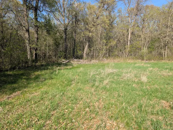 Tbdx Arbor Ln SW, Pillager, MN 56473