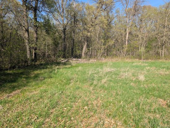 Tbdx Arbor Ln SW, Pillager, MN 56473