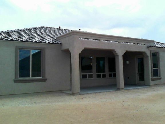 Elevation Image 5.