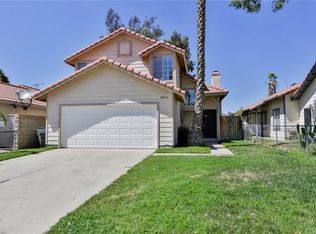 24410 Electra Ct, Moreno Valley, CA 92551