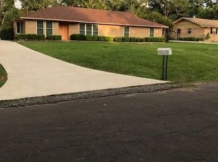 11655 Paula Dr, Tyler, TX 75709