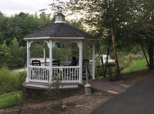 1215 Falston Cir #1, Old Bridge, NJ 08857