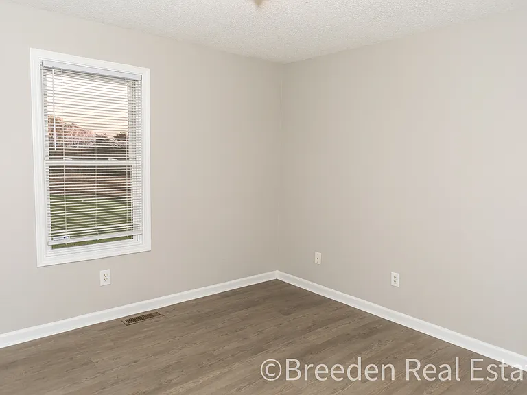 3441 Dreamy Ln #3-B — Photo 8