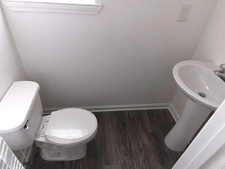 1743 Bob White Ln SE — Photo 5