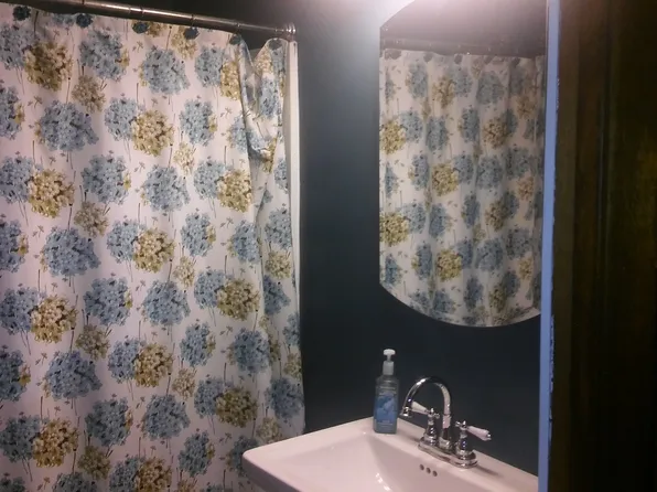 105 Broadway St, Republic, OH 44867