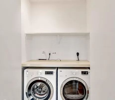 5th image of 241 Atlantic Ave APT 10I