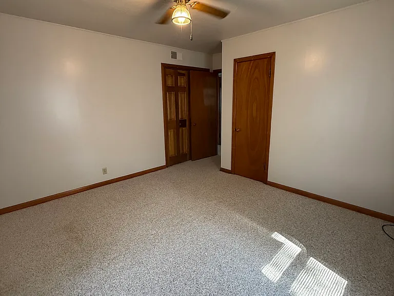 229 W Fillmore St #1 — Photo 13