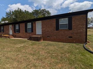 747 Mylinda Dr, Newton, NC 28658