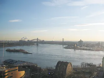 Sold by Sotheby's International Realty