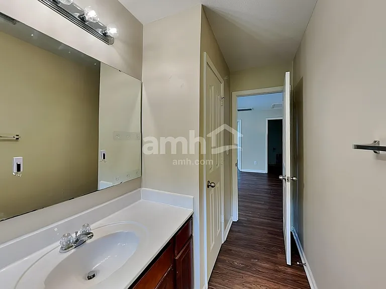 3006 Chimney Wood Trl — Photo 15