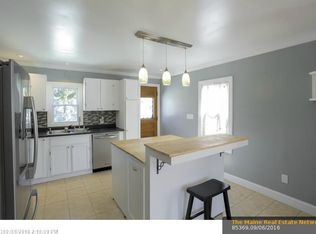 286 Russell St, Lewiston, ME 04240