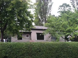 2712 NE 92nd St, Seattle, WA 98115