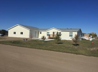 230 Decoy Ave, Pierre, SD 57501