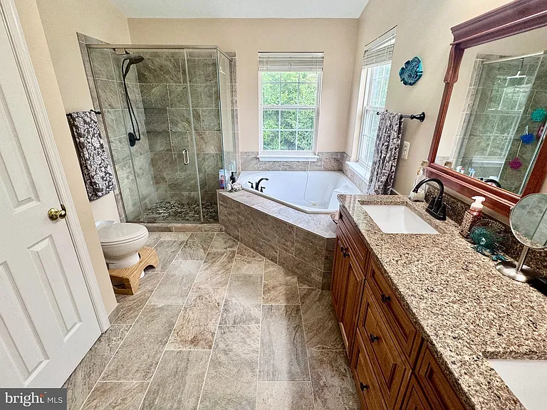 29 Webb Ct — Photo 21
