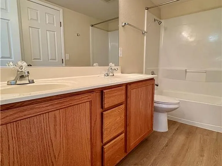 7749 Success Ct — Photo 24