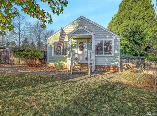 4004 S 170th St, Seatac, WA 98188