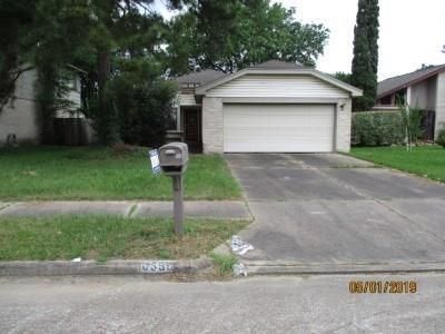 10550 Walnut Glen Dr, Houston, TX, 77064