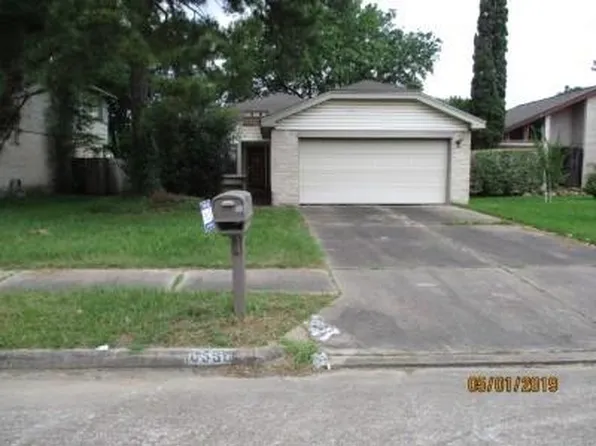 10550 Walnut Glen Dr, Houston, TX 77064