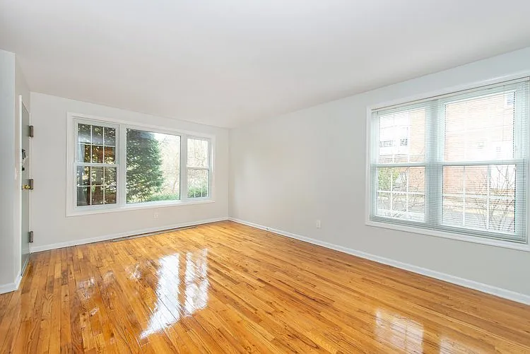 388 Morris Ave #1 — Photo 5
