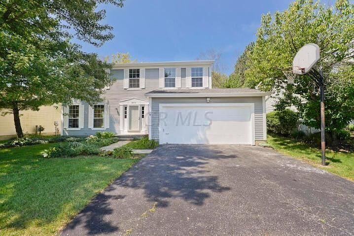 1st image of 2915 Castlebrook Ave