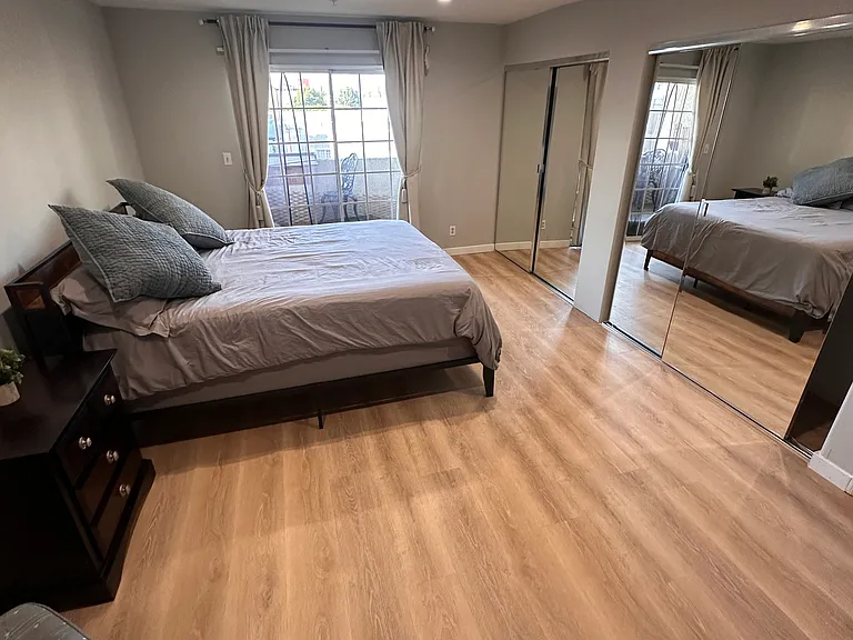 5127 Klump Ave #303 — Photo 9