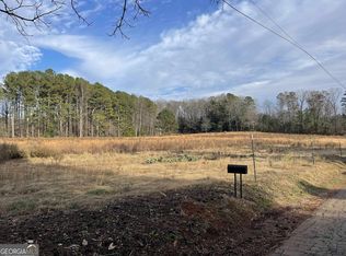 0 N Sardis Rd, Canton, GA 30114