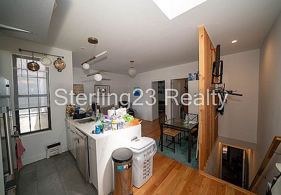 2nd image of 22-62 28th St #2