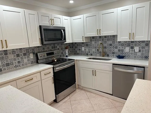 251 Seville Ct #251-K — Photo 5