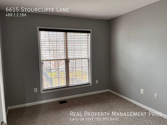 4th image of 6615 Stourcliffe Ln