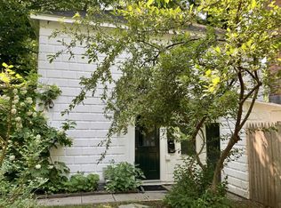 33 Mill St #2, Rhinebeck, NY 12572