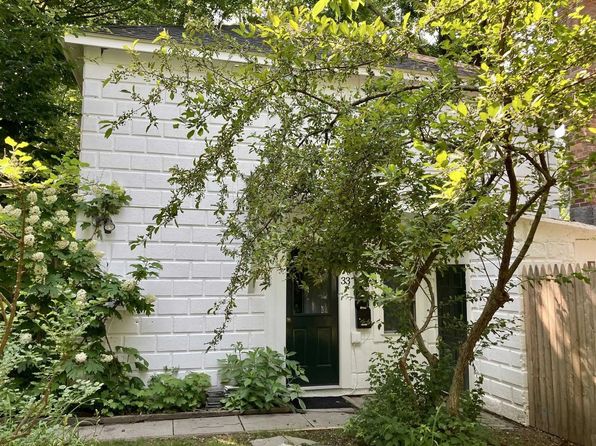 33 Mill St #2