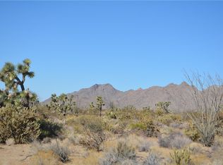 350 S Arapaho Dr, Yucca, AZ 86438