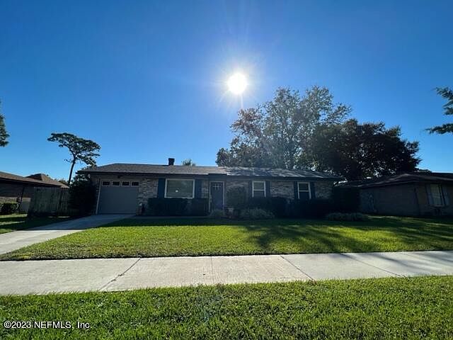 1st image of 4841 LOFTY PINES Circle W