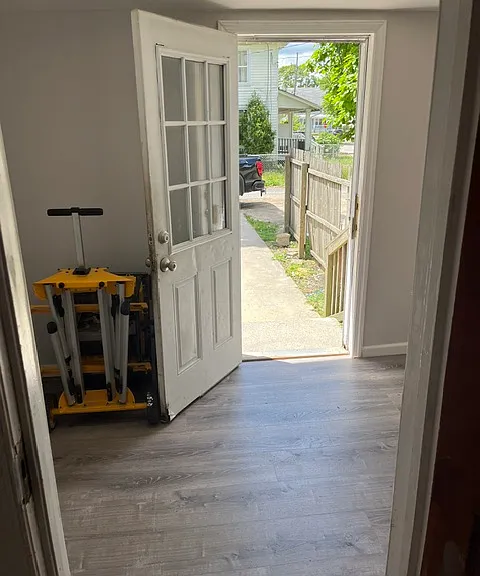 716 Buck St — Photo 4