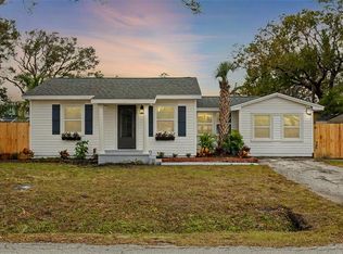 3111 Bay Ln, Clearwater, FL 33759