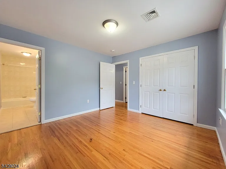 154 Norwood Ave #2 — Photo 11