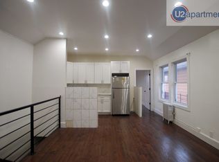 580 E 85th St #2, Brooklyn, NY 11236