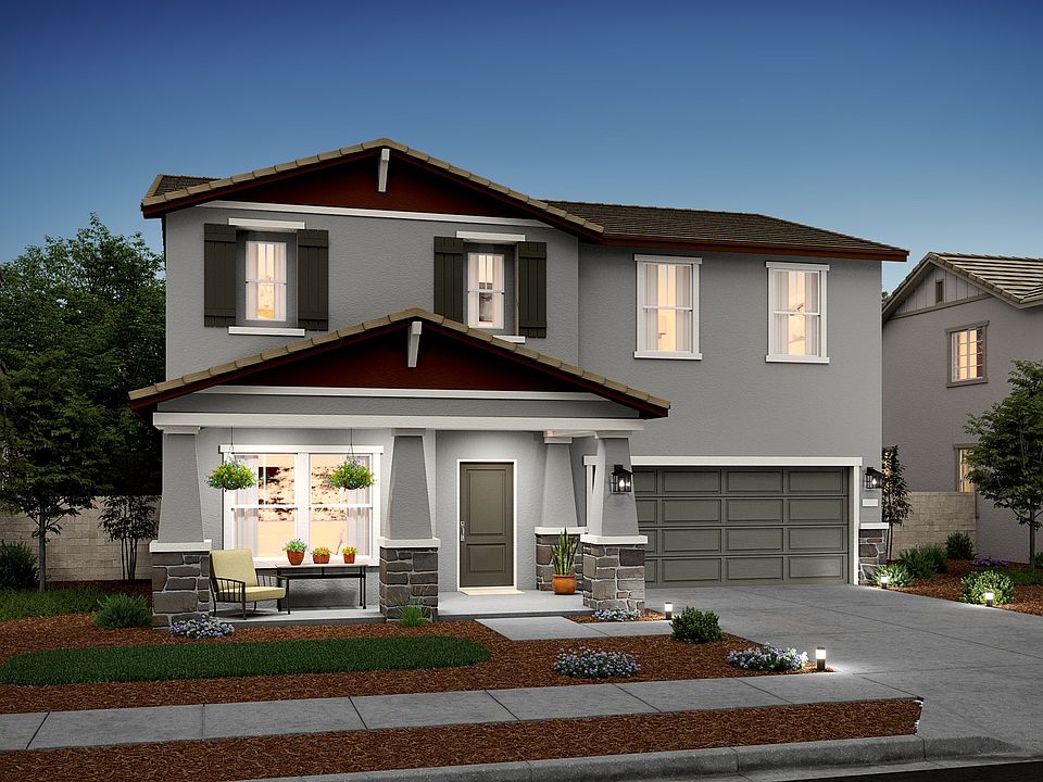 Waterlily II - 1141 Elm Terrace Way 31