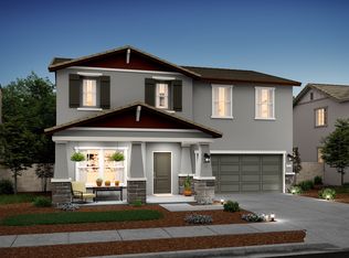 1286 Maple Leaf Dr, Wheatland, CA 95692