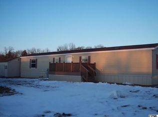 2379 River Rd, Bainbridge, PA 17502