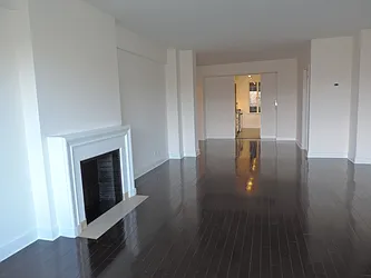 Rented by essential NEW YORK Real Estate