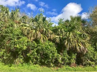 1020 Vernon St, Fellsmere, FL 32948