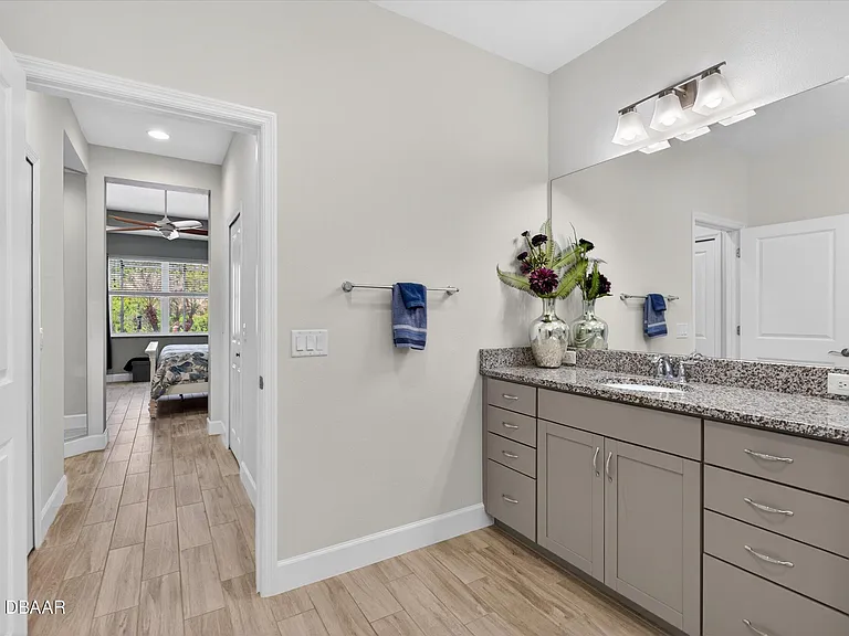 504 Coral Reef Way — Photo 28