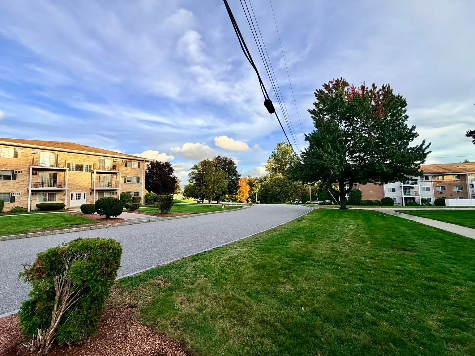 2 bed, 956 sqft, $1,850 — Photo 2